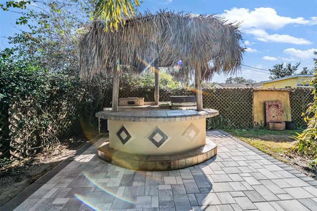 1571 SUNSET POINT ROAD, Clearwater, FL 33755