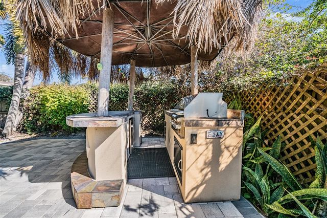 1571 SUNSET POINT ROAD, Clearwater, FL 33755