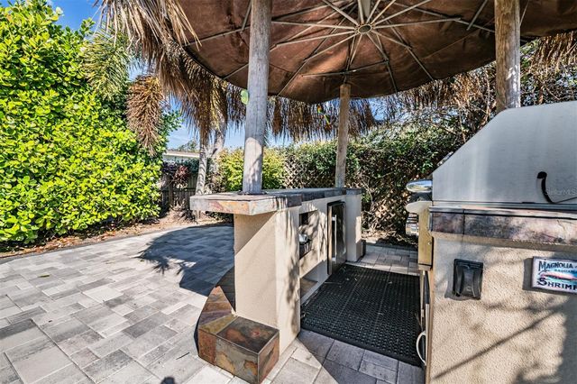 1571 SUNSET POINT ROAD, Clearwater, FL 33755