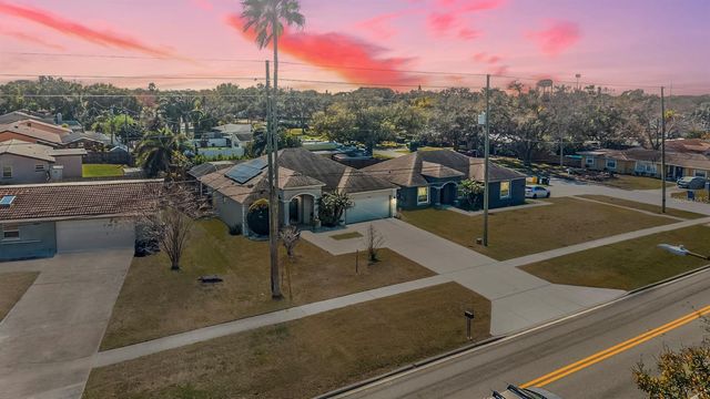 1571 SUNSET POINT ROAD, Clearwater, FL 33755