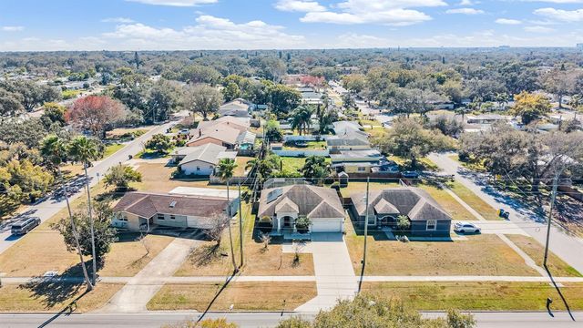 1571 SUNSET POINT ROAD, Clearwater, FL 33755