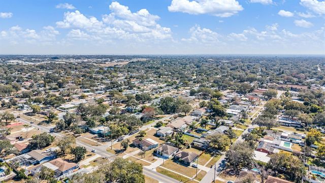 1571 SUNSET POINT ROAD, Clearwater, FL 33755