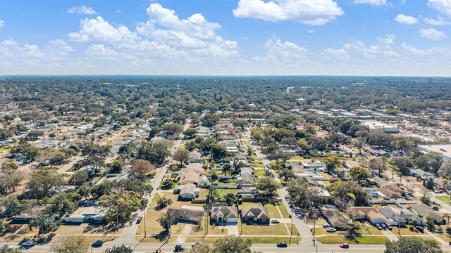 1571 SUNSET POINT ROAD, Clearwater, FL 33755