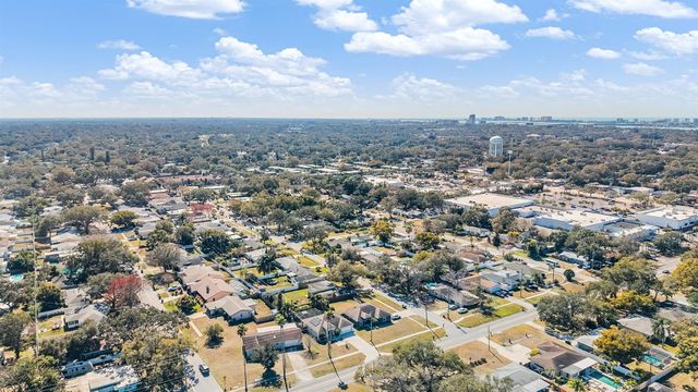 1571 SUNSET POINT ROAD, Clearwater, FL 33755