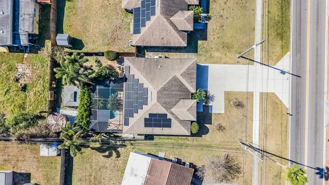 1571 SUNSET POINT ROAD, Clearwater, FL 33755