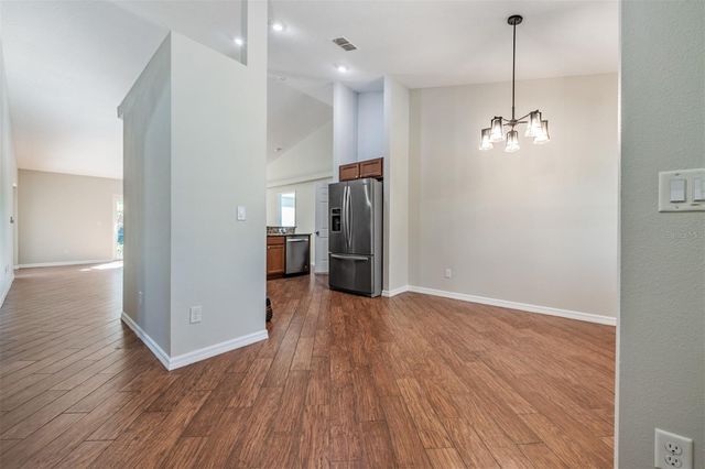 1571 SUNSET POINT ROAD, Clearwater, FL 33755