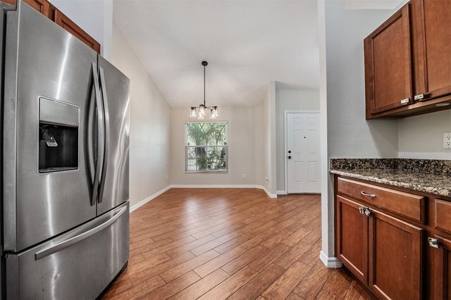 1571 SUNSET POINT ROAD, Clearwater, FL 33755