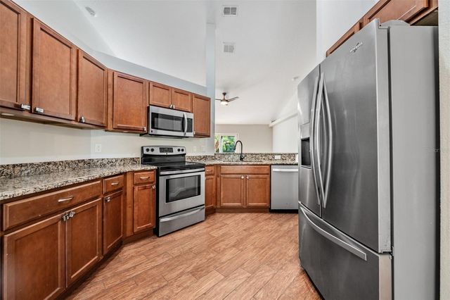 1571 SUNSET POINT ROAD, Clearwater, FL 33755