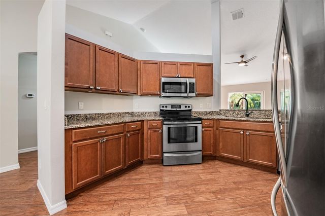 1571 SUNSET POINT ROAD, Clearwater, FL 33755