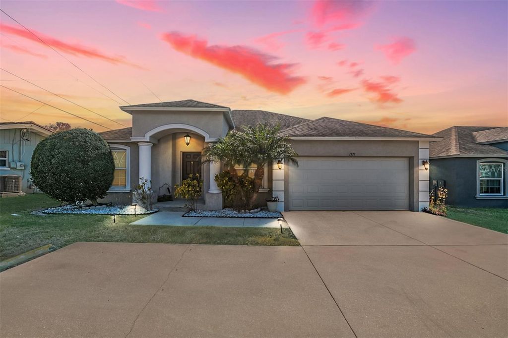 1571 SUNSET POINT ROAD, Clearwater, FL 33755