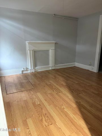 516 4th Street, Troy, NY 12180