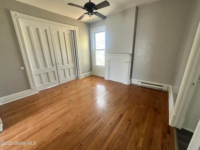 516 4th Street, Troy, NY 12180