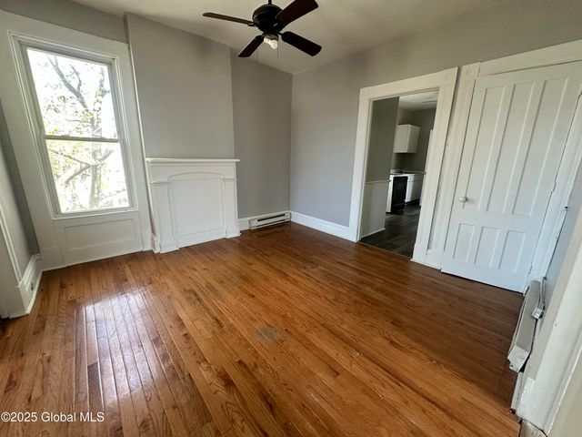 516 4th Street, Troy, NY 12180