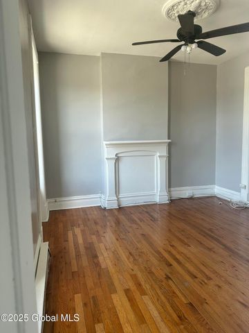 516 4th Street, Troy, NY 12180