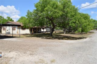 24772 County Road 360 Dr, Mathis, TX 78368