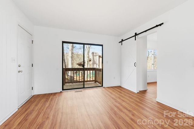 23 Muirfield Drive, Arden, NC 28704