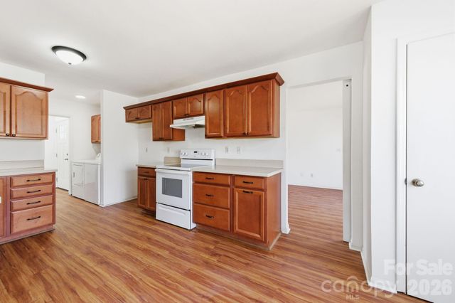 23 Muirfield Drive, Arden, NC 28704