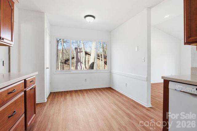 23 Muirfield Drive, Arden, NC 28704