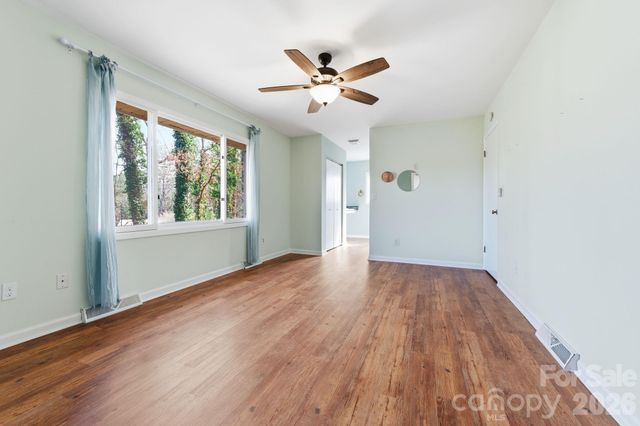 23 Muirfield Drive, Arden, NC 28704