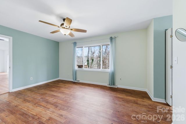 23 Muirfield Drive, Arden, NC 28704