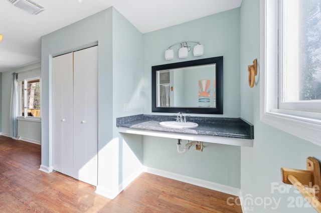 23 Muirfield Drive, Arden, NC 28704