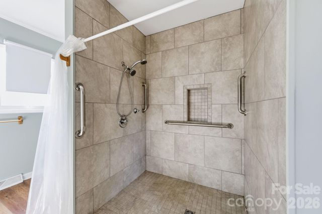 23 Muirfield Drive, Arden, NC 28704