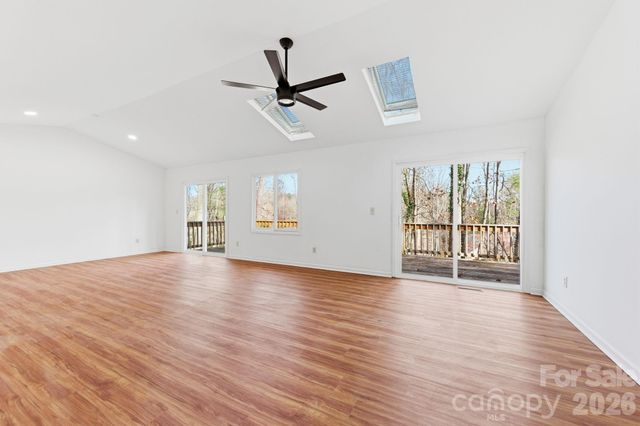 23 Muirfield Drive, Arden, NC 28704