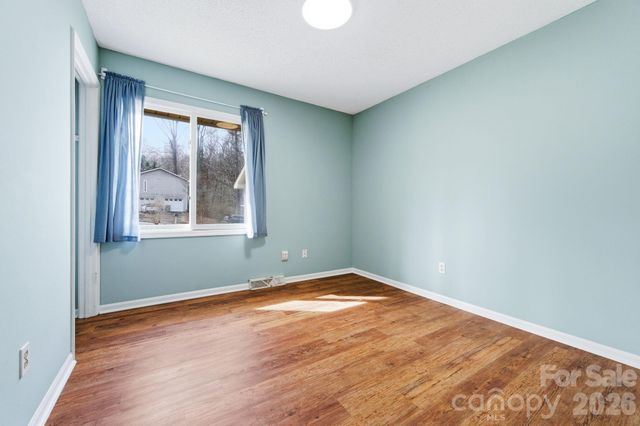 23 Muirfield Drive, Arden, NC 28704