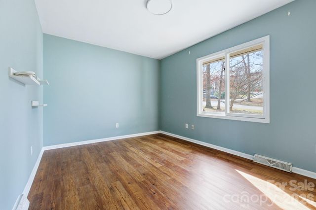 23 Muirfield Drive, Arden, NC 28704