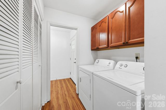 23 Muirfield Drive, Arden, NC 28704