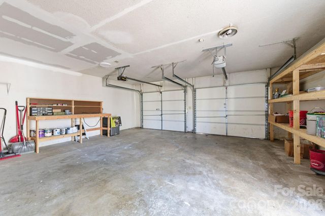 23 Muirfield Drive, Arden, NC 28704