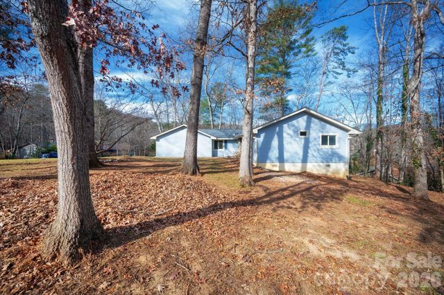 23 Muirfield Drive, Arden, NC 28704
