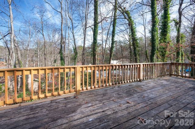 23 Muirfield Drive, Arden, NC 28704