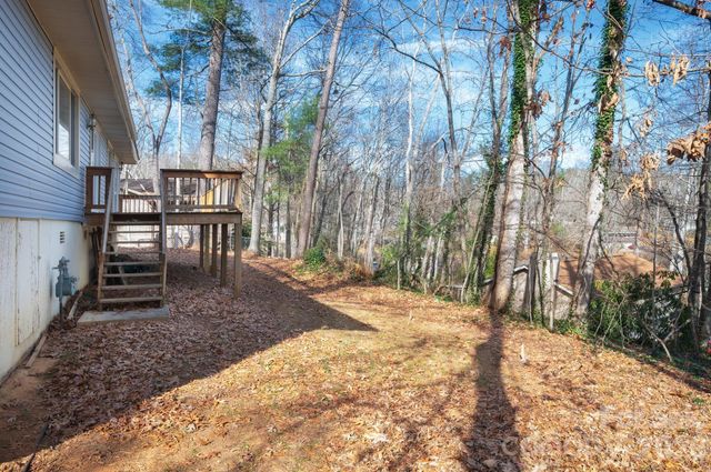 23 Muirfield Drive, Arden, NC 28704