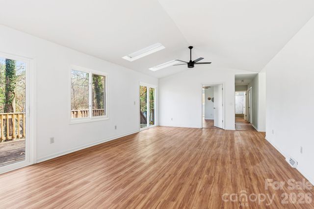 23 Muirfield Drive, Arden, NC 28704