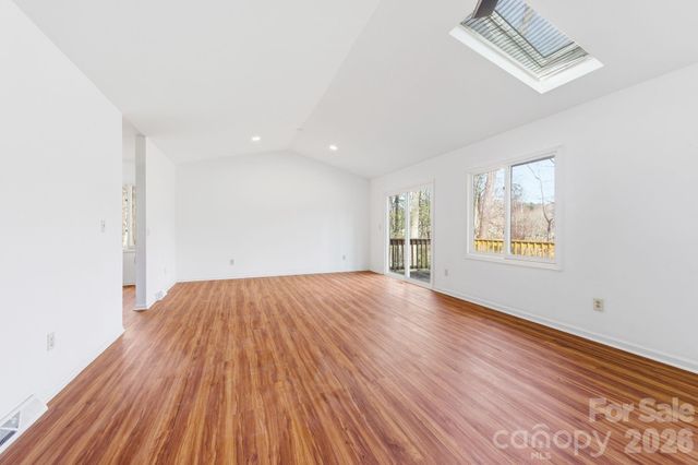 23 Muirfield Drive, Arden, NC 28704