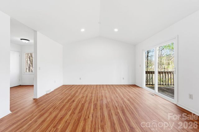 23 Muirfield Drive, Arden, NC 28704