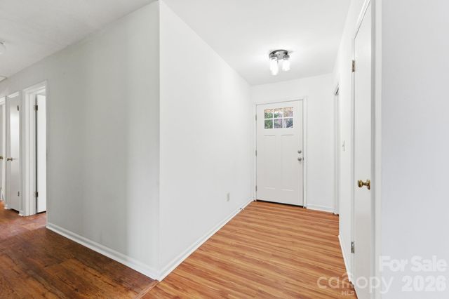 23 Muirfield Drive, Arden, NC 28704