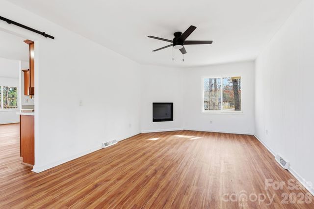 23 Muirfield Drive, Arden, NC 28704