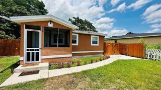 850 E 19TH ST, St Cloud, FL 34769