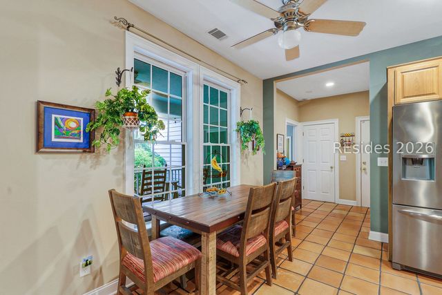 7724 Bees Creek Rd, Ridgeland, SC 29936
