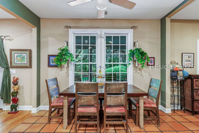 7724 Bees Creek Rd, Ridgeland, SC 29936