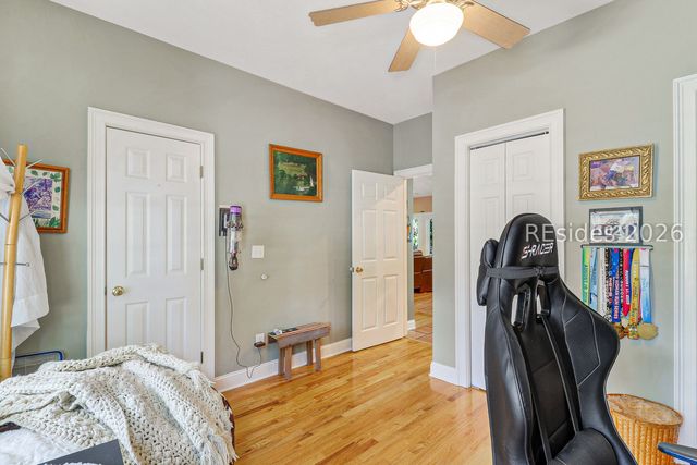 7724 Bees Creek Rd, Ridgeland, SC 29936