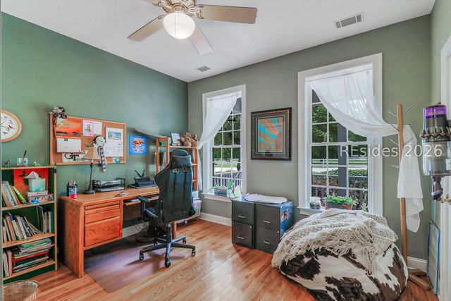 7724 Bees Creek Rd, Ridgeland, SC 29936