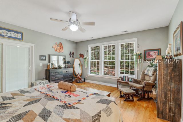 7724 Bees Creek Rd, Ridgeland, SC 29936