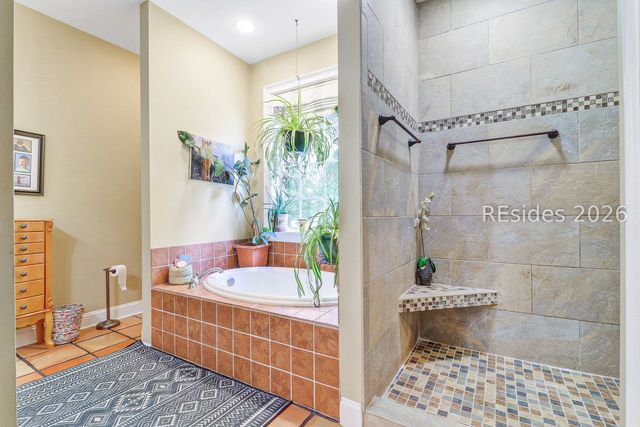7724 Bees Creek Rd, Ridgeland, SC 29936