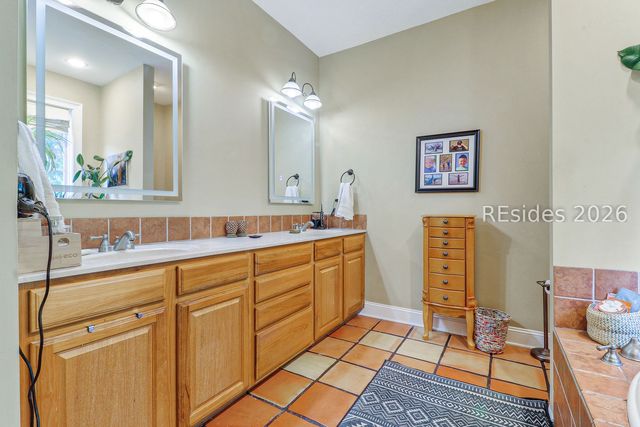 7724 Bees Creek Rd, Ridgeland, SC 29936