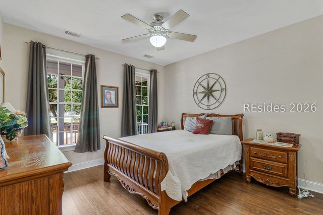 7724 Bees Creek Rd, Ridgeland, SC 29936