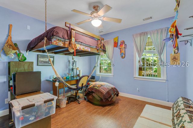 7724 Bees Creek Rd, Ridgeland, SC 29936