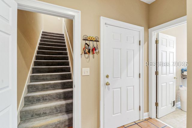 7724 Bees Creek Rd, Ridgeland, SC 29936